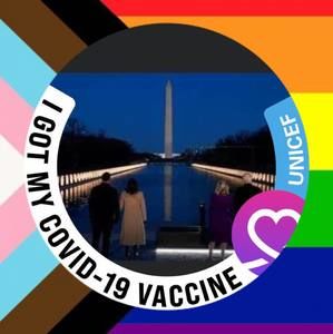 Meet your Posher, Laurie